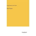 thumbnail image 1 of Short Prayers (Hardcover), 1 of 1