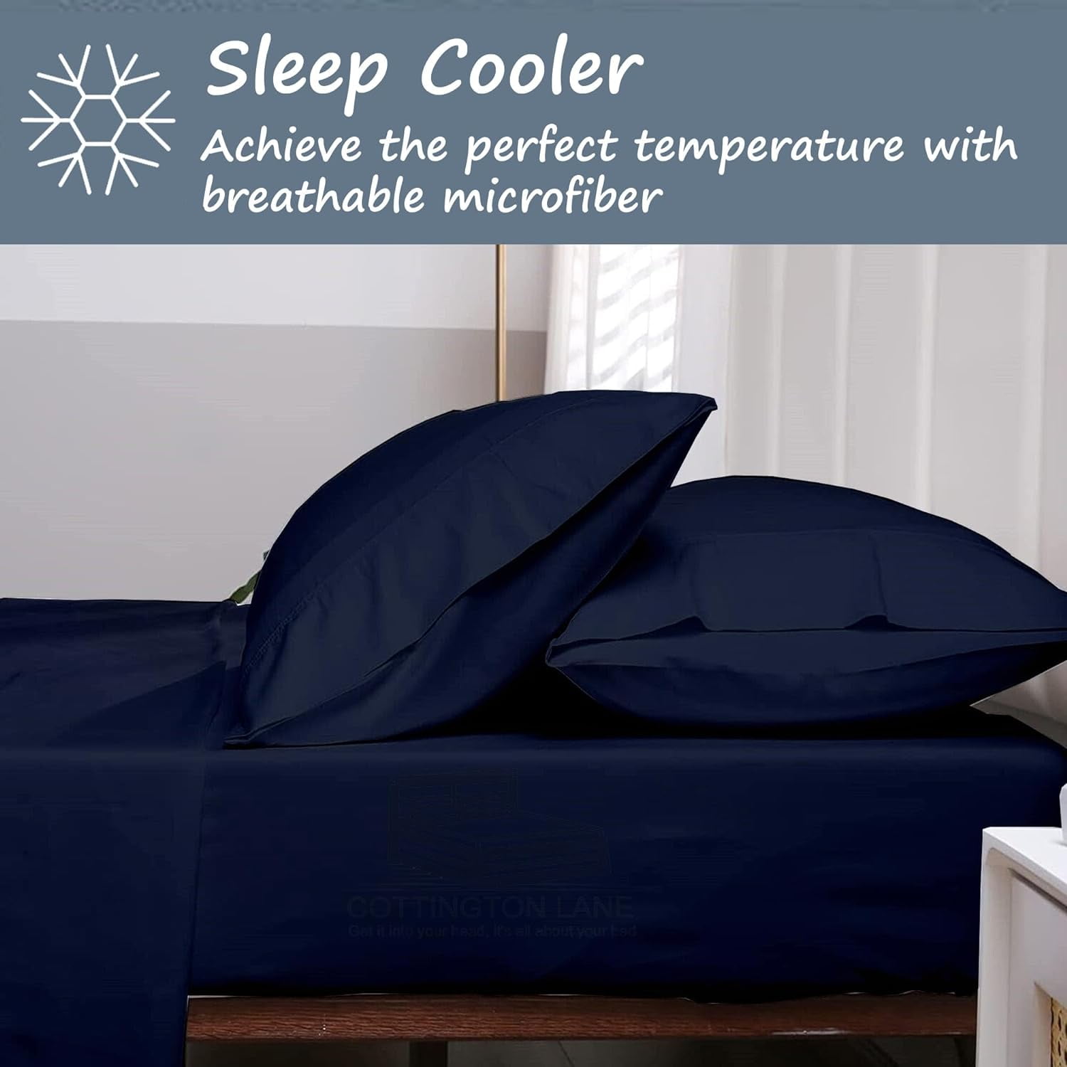 Short Queen Sheets For Camper Queen Sheets 60 X 75 Short Queen Micro