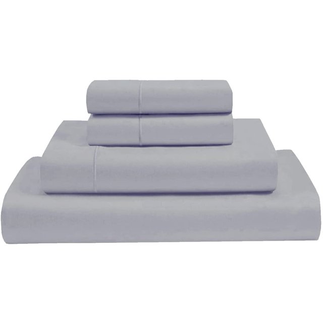 Short Queen Sheets for RV CamperQueen Short Sheets for RVEgyptian