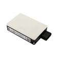 thumbnail image 1 of Short Range Radar Sensor, 1 of 4