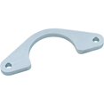 thumbnail image 1 of Short Rear Axle Brackets, 1 of 4