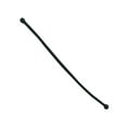 thumbnail image 1 of SOFT 'N STYLE REPLACEMENT RUBBER BANDS FOR E-Z-FLOW COLD WAVE ROD - SHORT 12 PC, 1 of 1