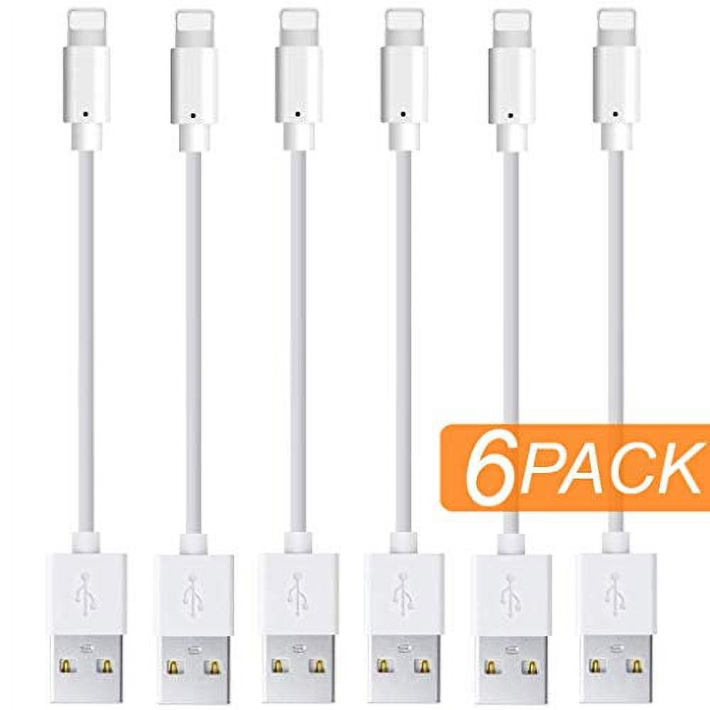 Usb Cable How Long Is An Apple Charger In Inches Apple 70W USB-C