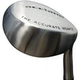 thumbnail image 1 of Men's Acclaim Sand Wedge (SW) 56° Right Handed Regular Flex Steel Shaft, 1 of 6