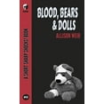 thumbnail image 1 of Short Sharp Shocks!: Blood, Bears & Dolls (Series #15) (Paperback), 1 of 1