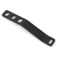 Short Shift Shifter Bracket Kit Iron 3 Positions 12 31