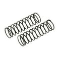 thumbnail image 1 of Short Shock Spring Set, 1 of 1