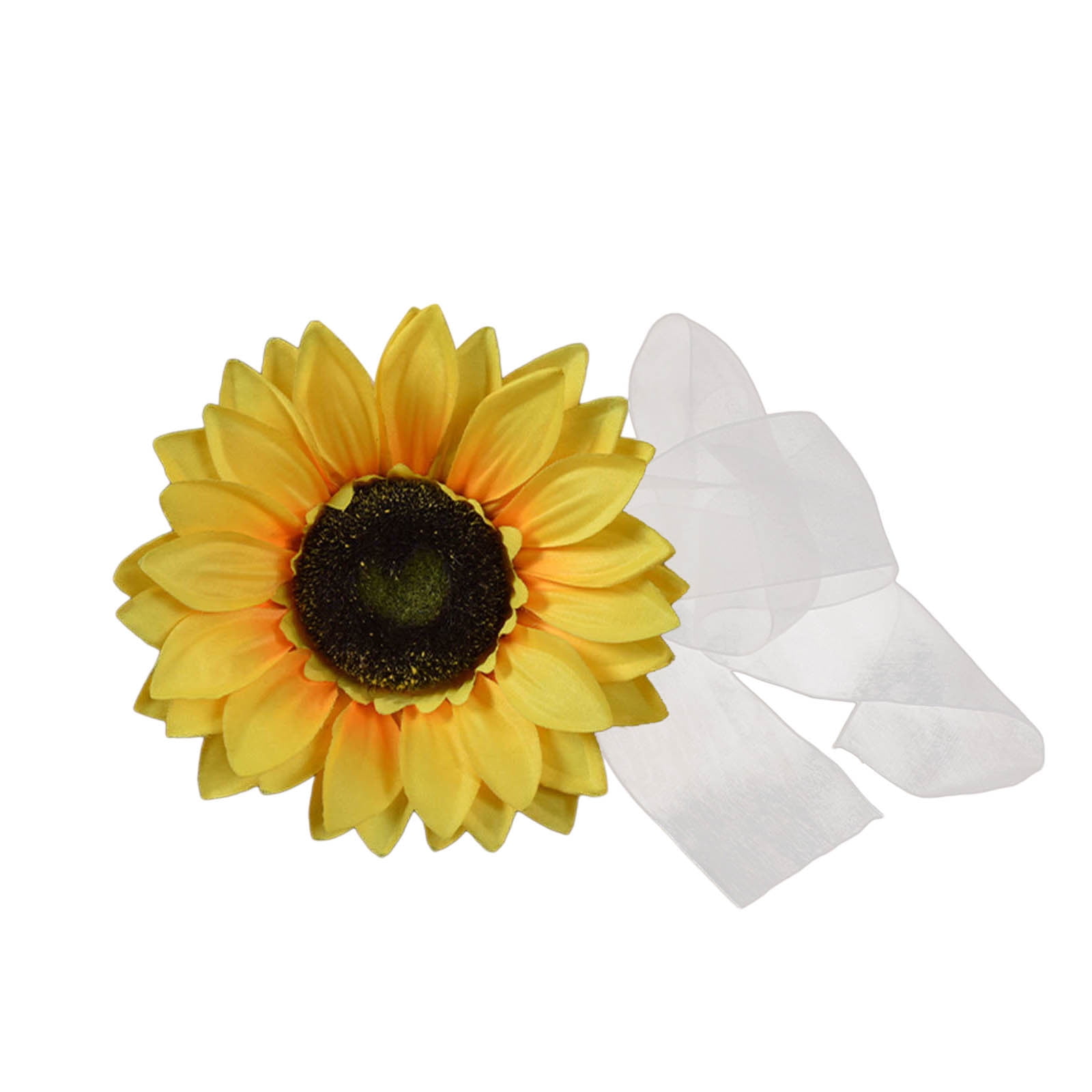 Short Shower Liner Out Curtains for Kids Curtains 4 Panel Set Stopper