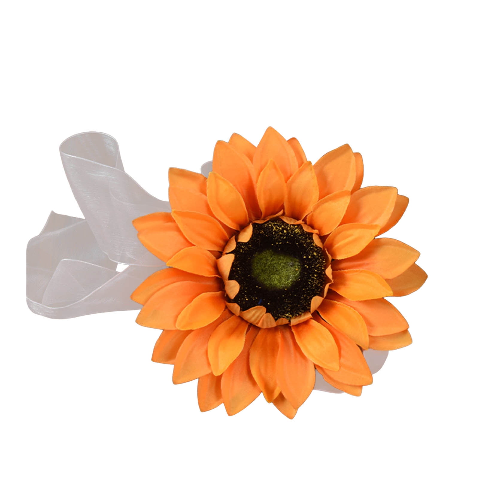 Short Shower Liner Out Curtains for Kids Curtains 4 Panel Set Stopper