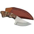 thumbnail image 1 of Short Skinner, 1 of 2