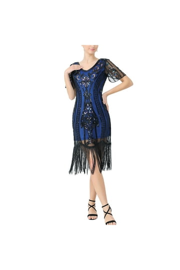 Charleston Style Dresses Charleston Style Dresses