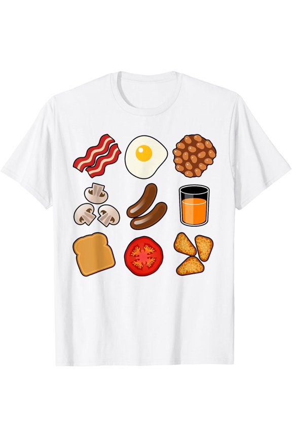 Short Sleeve Black T-ShirtMen's and women's pure cotton short-sleeved shirts