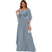 Casual Evening Dresses
