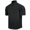 thumbnail image 1 of Short Sleeve Combat Shirt Gen II, 1 of 9