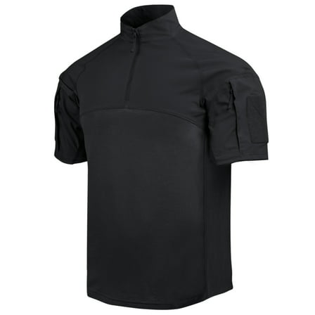 Short Sleeve Combat Shirt Gen II