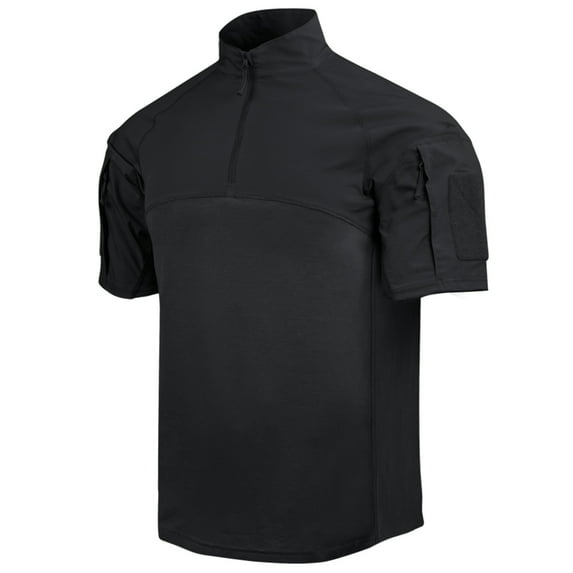 Short Sleeve Combat Shirt Gen II