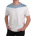 thumbnail image 1 of Short Sleeve Crew Collar, 1 of 2