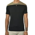 thumbnail image 1 of Short Sleeve Crew Collar, 1 of 2