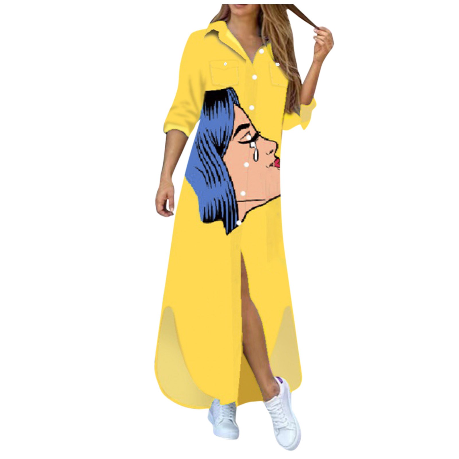 Short Sleeve Dresses Gold Dresses White Denim Dress Tulle Maternity