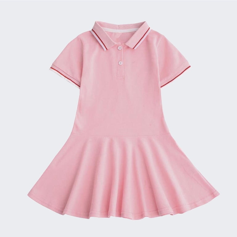 mini dress size 16 Abby Rose 3405 Size 16 Pink Plus Size Sheer Lace Short Homecoming Dress Flared Formal Cocktail Gown