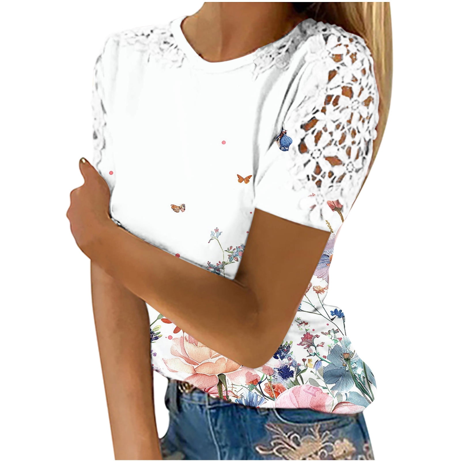 Dressy petite tops hotsell