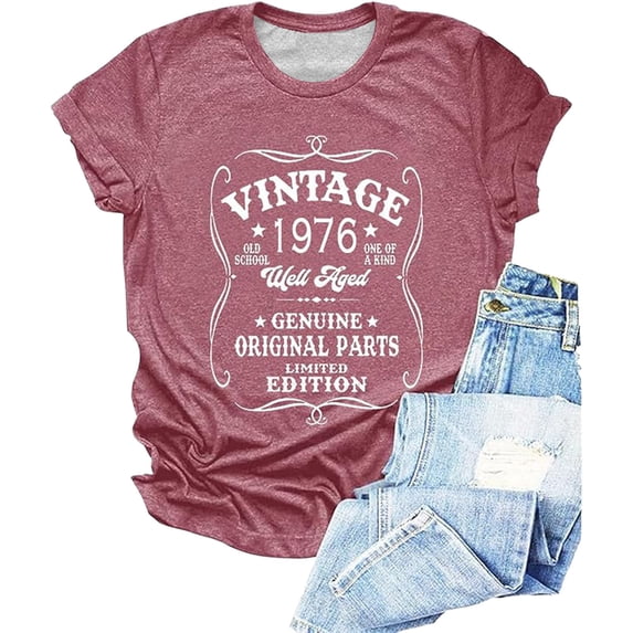 Short Sleeve Graphic Tee with Comfortable Crewneck for Everyday Casual Wear Athletic Tops for Women Loose Fit Shirt Juniors T Shirts for Women Oversized Tee Shirts for Women Pack V Neck Tee Graphic