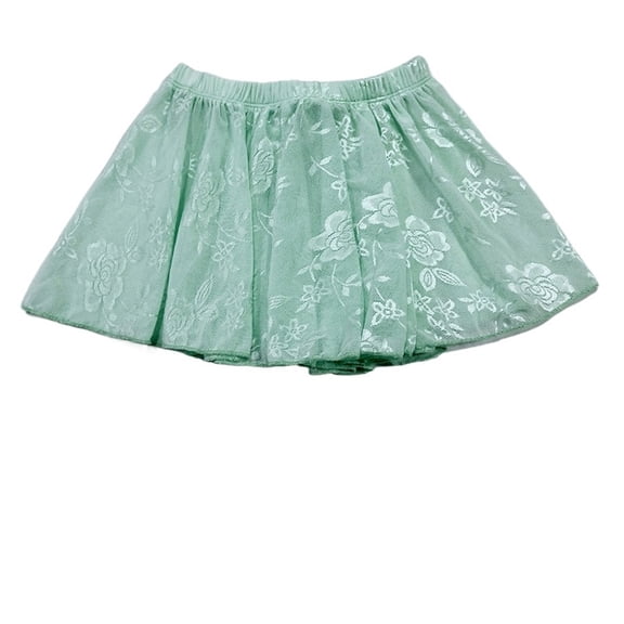 Short Sleeve Gymnastics Ballet Leotards For Girls Ballet Costumes Ballerina Bodysuit Dancewear Ballet Yoga Jumpsuit