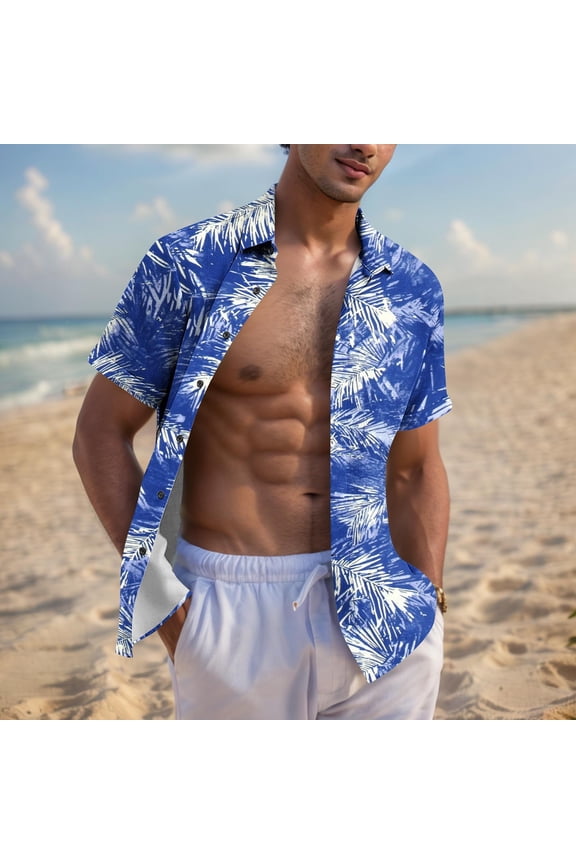 Short Sleeve Knit Shirts for Men Mens T-Shirts Graphic Print Fashion Tees Cotton Summer Man T Shirt Mens Shirts Casual Stylish Wrinkle Free my orders placed
