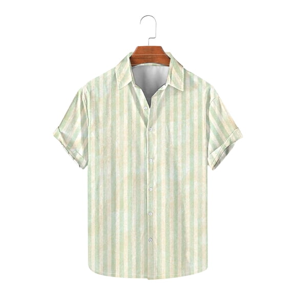 Short Sleeve Knit Shirts for Men Mens Soft Cotton Graphic Tshirts Summer Tops for Men 2025 Mens Shirts Graphic Tees New & Trending