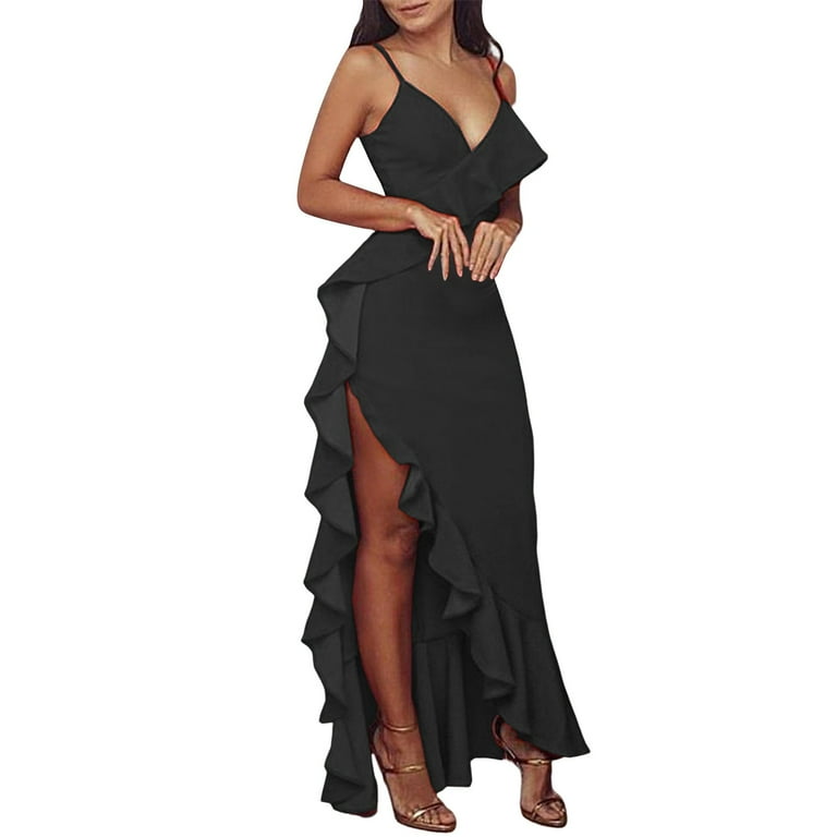 Short Sleeve Missal Dresses Size 16 Dresses for Women Casual