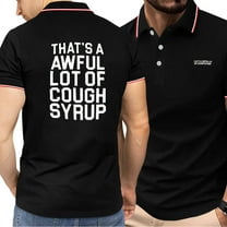 Short Sleeve Polo Shirts for Men Letter Graphic Stretch Tops Casual America Patriotic Raglan Golf Polos Mens Black A XL