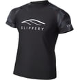 thumbnail image 1 of Short Sleeve Rashguard, 1 of 2