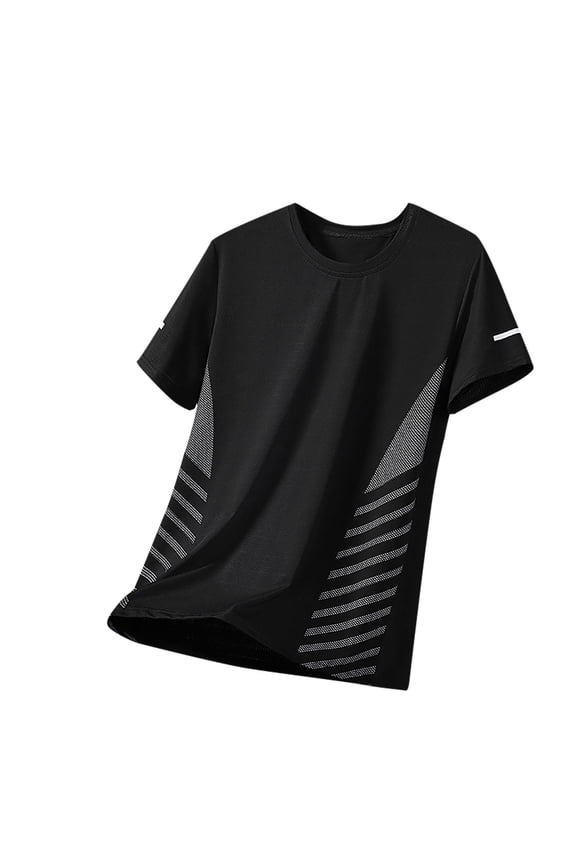 Short Sleeve Shirt Men Summer Button Down Shirt Men Short Sleeve Work Shirts for Men Mens Shirt Summer 90 Off Clearance Sale