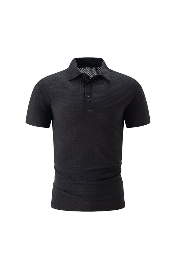 Short Sleeve Shirt Short Sleeve T Shirts for Men Short Sleeve White Dress Shirts for Men Short Sleeve White Shirt Warehouse Clearance Sale