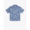 thumbnail image 1 of Short Sleeve Shirt, 1 of 1