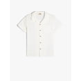 thumbnail image 1 of Short Sleeve Shirt, 1 of 3