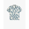 thumbnail image 1 of Short Sleeve Shirt, 1 of 1