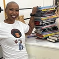 thumbnail image 1 of Short Sleeve Shirts - AuTher, 1 of 1