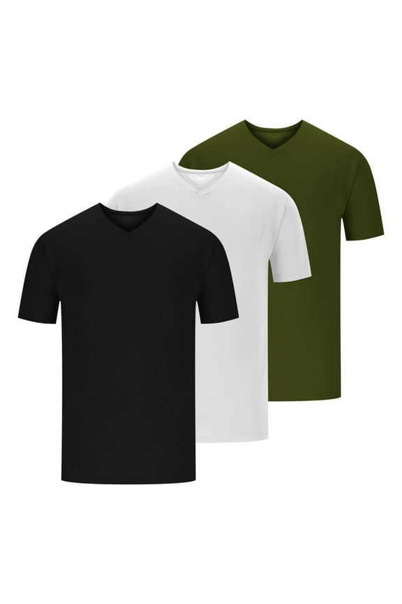 Short Sleeve Shirts Men Men Button Up Shirts Short Sleeve Mens T Shirts Short Sleeve Short Sleeve Linen Shirts for Men 90 Off Clearance Sale