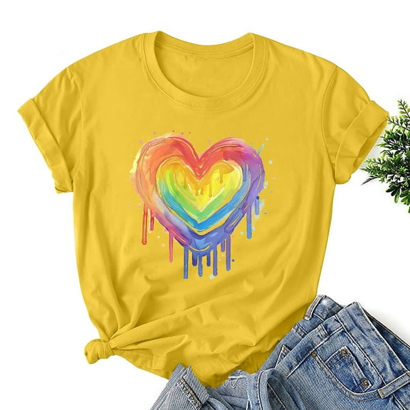 Short Sleeve Shirts Womens Tops Dressy Blouses Short Sleeve Womens Graphic T Shirts Oversized Tshirts My Items Ordered