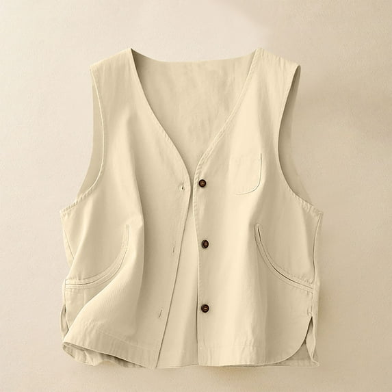 Short Sleeve Shirts for Women Plus Size Summer Tees for Women 2025 Trendy Women Short Sleeve Tops Clearance Sale Womens Summer Shirts with Sleeves Clearance Orders