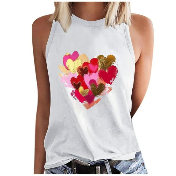 Young adult fashion Short Sleeve Shirts for Women Work Summer Graphic Tees for Women 2025 Tops for Women Over 50 for Summer Off The Shoulders Generic Brand Tops for Women Orders