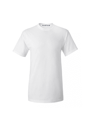 Buy plain sales t shirts online