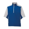 thumbnail image 1 of Short Sleeve Sport Windshirt, 1 of 1