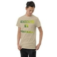 thumbnail image 1 of Short-Sleeve T-Shirt, 1 of 1