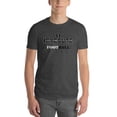 thumbnail image 1 of Short-Sleeve T-Shirt, 1 of 1