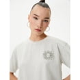 thumbnail image 1 of Short Sleeve T-Shirt, 1 of 6