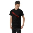 thumbnail image 1 of Short Sleeve T-Shirt, 1 of 1