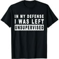 thumbnail image 1 of Short Sleeve T-Shirt, 1 of 4