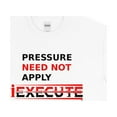thumbnail image 1 of Short Sleeve T-Shirt, 1 of 1